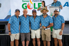 FIEBRE-DE-GOLF-4TO-JUAN-GUIO_344