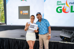FIEBRE-DE-GOLF-4TO-JUAN-GUIO_345