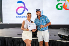 FIEBRE-DE-GOLF-4TO-JUAN-GUIO_346