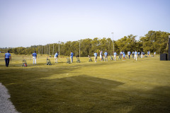 FIEBRE-DE-GOLF-4TO-JUAN-GUIO_35