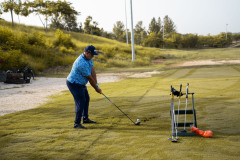 FIEBRE-DE-GOLF-4TO-JUAN-GUIO_36