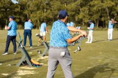 FIEBRE-DE-GOLF-4TO-JUAN-GUIO_37