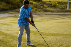 FIEBRE-DE-GOLF-4TO-JUAN-GUIO_38