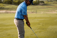 FIEBRE-DE-GOLF-4TO-JUAN-GUIO_39