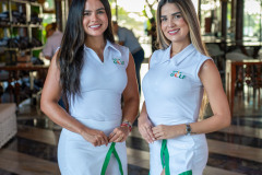 FIEBRE-DE-GOLF-4TO-JUAN-GUIO_4
