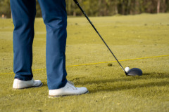 FIEBRE-DE-GOLF-4TO-JUAN-GUIO_40