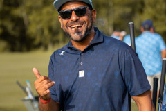 FIEBRE-DE-GOLF-4TO-JUAN-GUIO_41