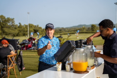 FIEBRE-DE-GOLF-4TO-JUAN-GUIO_43