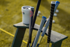 FIEBRE-DE-GOLF-4TO-JUAN-GUIO_44