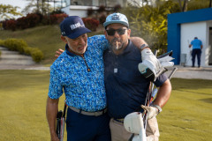 FIEBRE-DE-GOLF-4TO-JUAN-GUIO_45