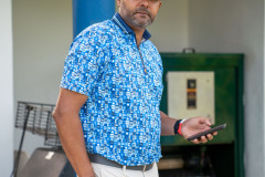 FIEBRE-DE-GOLF-4TO-JUAN-GUIO_46