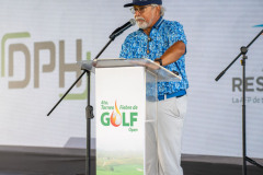 FIEBRE-DE-GOLF-4TO-JUAN-GUIO_48