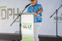 FIEBRE-DE-GOLF-4TO-JUAN-GUIO_49