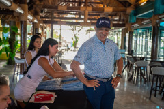 FIEBRE-DE-GOLF-4TO-JUAN-GUIO_5