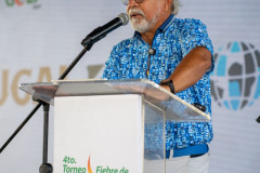 FIEBRE-DE-GOLF-4TO-JUAN-GUIO_51