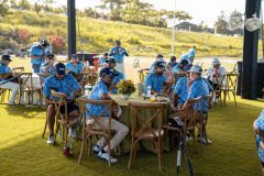 FIEBRE-DE-GOLF-4TO-JUAN-GUIO_53