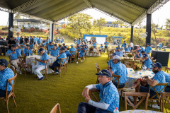 FIEBRE-DE-GOLF-4TO-JUAN-GUIO_59