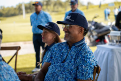FIEBRE-DE-GOLF-4TO-JUAN-GUIO_60