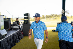 FIEBRE-DE-GOLF-4TO-JUAN-GUIO_61
