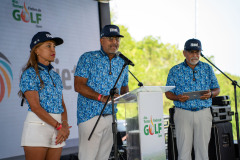 FIEBRE-DE-GOLF-4TO-JUAN-GUIO_63