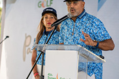 FIEBRE-DE-GOLF-4TO-JUAN-GUIO_64