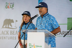 FIEBRE-DE-GOLF-4TO-JUAN-GUIO_65