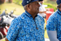 FIEBRE-DE-GOLF-4TO-JUAN-GUIO_66