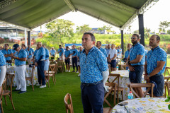 FIEBRE-DE-GOLF-4TO-JUAN-GUIO_68