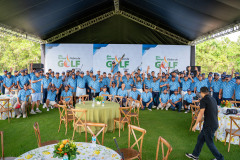 FIEBRE-DE-GOLF-4TO-JUAN-GUIO_70