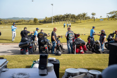 FIEBRE-DE-GOLF-4TO-JUAN-GUIO_71