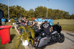 FIEBRE-DE-GOLF-4TO-JUAN-GUIO_72