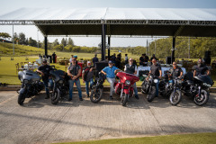FIEBRE-DE-GOLF-4TO-JUAN-GUIO_75