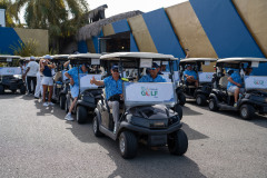 FIEBRE-DE-GOLF-4TO-JUAN-GUIO_76