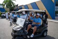 FIEBRE-DE-GOLF-4TO-JUAN-GUIO_77