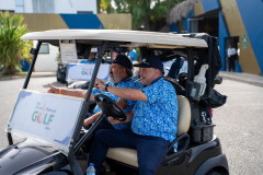 FIEBRE-DE-GOLF-4TO-JUAN-GUIO_78