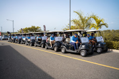 FIEBRE-DE-GOLF-4TO-JUAN-GUIO_79