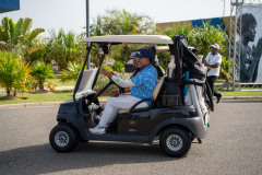FIEBRE-DE-GOLF-4TO-JUAN-GUIO_80