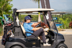 FIEBRE-DE-GOLF-4TO-JUAN-GUIO_81
