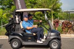 FIEBRE-DE-GOLF-4TO-JUAN-GUIO_82