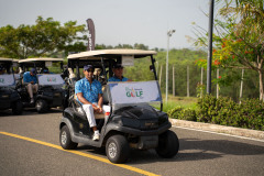 FIEBRE-DE-GOLF-4TO-JUAN-GUIO_83
