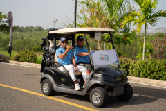 FIEBRE-DE-GOLF-4TO-JUAN-GUIO_84