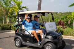 FIEBRE-DE-GOLF-4TO-JUAN-GUIO_86