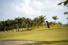 FIEBRE-DE-GOLF-4TO-JUAN-GUIO_89
