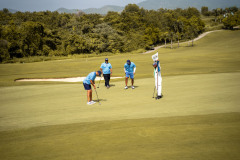 FIEBRE-DE-GOLF-4TO-JUAN-GUIO_94