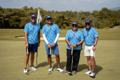 FIEBRE-DE-GOLF-4TO-JUAN-GUIO_95