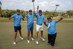 FIEBRE-DE-GOLF-4TO-JUAN-GUIO_96