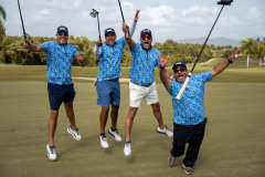FIEBRE-DE-GOLF-4TO-JUAN-GUIO_97