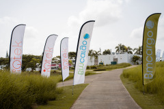 FIEBRE-DE-GOLF-4TO-JUAN-GUIO_98