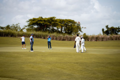 FIEBRE-DE-GOLF-4TO-JUAN-GUIO_99