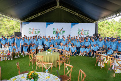 Foto-5-Grupo